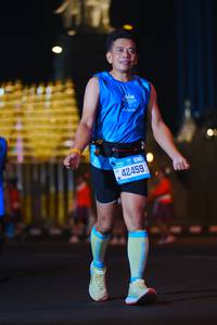 BIB: 42459
                            <button type="button" onclick="openModal(21109602)" class="btn btn-primary btn-sm float-right btn-popup" data-toggle="modal" data-target=".modal-high-quality">
                        <i class="fas fa-shopping-cart"></i> Add to Cart
                    </button>
                                            <button type="button" onclick="isThisMe(21109602, true)" class="btn btn-success btn-sm float-right btn-popup btn-isme hidden" data-toggle="tooltip" data-placement="bottom" title="นี่คือรูปของคุณใช่ไหม คลิกที่นี่เพื่อเอาเข้าอัลบั้ม">
                        <i class="fas fa-plus"></i> Add to album
                    </button>
                    <button type="button" onclick="isThisMe(21109602, false)" class="btn btn-warning btn-sm float-right btn-popup btn-isnotme hidden">
                        <i class="fas fa-ban"></i> Remove from album
                    </button>